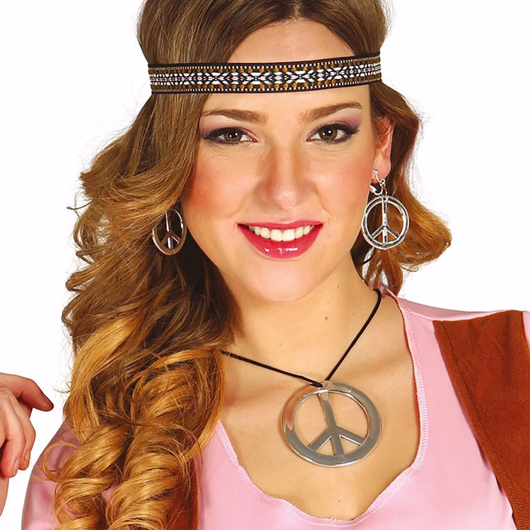 Fotobox Kostüm-Zubehör Hochzeit Geburtstag 12-tlg. Party-Spaß Perücken Hüte Augenmaske Brille Haarreifen Kette Ohrringe Accessoires Mottoparty Fotobox Kostüm-Zubehör Hochzeit Geburtstag 12-tlg. Party-Spaß Perücken Hüte Augenmaske Brille Haarreifen Kette Ohrringe Accessoires Mottoparty
