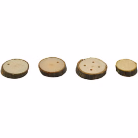 Holzscheiben klein Baumscheiben 2-4,5 cm 1 kg Deko Basteln Hochzeit Tischdeko DIY Basteln Weihnachten Advent Basteln mit Kindern Hochzeitsdeko Holzscheiben klein Baumscheiben 2-4,5 cm 1 kg Deko Basteln Hochzeit Tischdeko DIY Basteln Weihnachten Advent Basteln mit Kindern Hochzeitsdeko