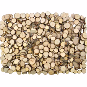 Holzscheiben klein Baumscheiben 2-4,5 cm 1 kg Deko Basteln Hochzeit Tischdeko DIY Basteln Weihnachten Advent Basteln mit Kindern Hochzeitsdeko Holzscheiben klein Baumscheiben 2-4,5 cm 1 kg Deko Basteln Hochzeit Tischdeko DIY Basteln Weihnachten Advent Basteln mit Kindern Hochzeitsdeko
