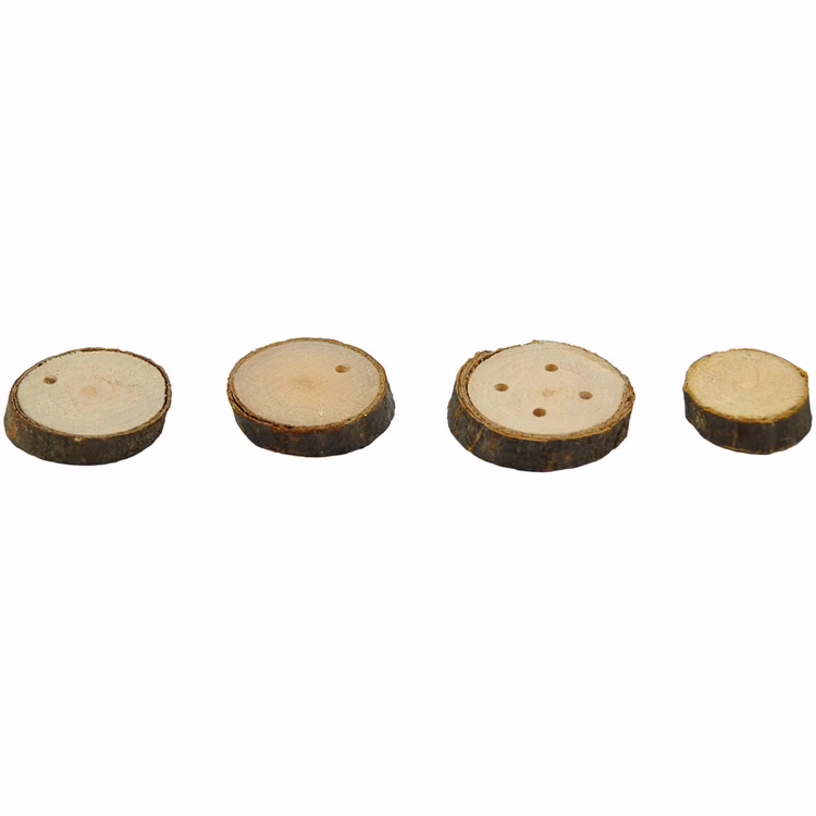 Holzscheiben klein Baumscheiben 2-4,5 cm 1 kg Deko Basteln Hochzeit Tischdeko DIY Basteln Weihnachten Advent Basteln mit Kindern Hochzeitsdeko Holzscheiben klein Baumscheiben 2-4,5 cm 1 kg Deko Basteln Hochzeit Tischdeko DIY Basteln Weihnachten Advent Basteln mit Kindern Hochzeitsdeko