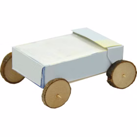 Holzscheiben klein Baumscheiben 50 Stück 2-4,5 cm Deko Hochzeit Basteln Hochzeit Tischdeko DIY Basteln Weihnachten Advent Basteln mit Kindern Hochzeitsdeko
