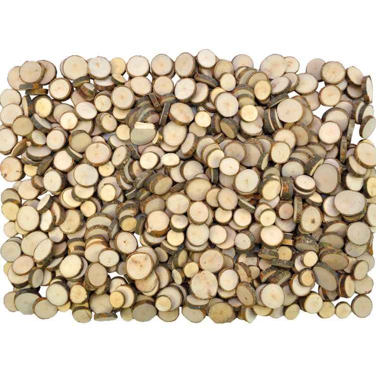 Holzscheiben klein Baumscheiben 50 Stück 2-4,5 cm Deko Hochzeit Holzscheiben klein Baumscheiben 50 Stück 2-4,5 cm Deko Hochzeit Basteln Hochzeit Tischdeko DIY Basteln Weihnachten Advent Basteln mit Kindern Hochzeitsdeko