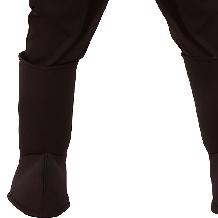 Cat Noir Kostüm Kater Adrien Miraculous für Kinder 3-6 Jahre schwarz Film- und Serienheld Tierkostüm Fasching Karneval Mottoparty Kinderfasching Halloween