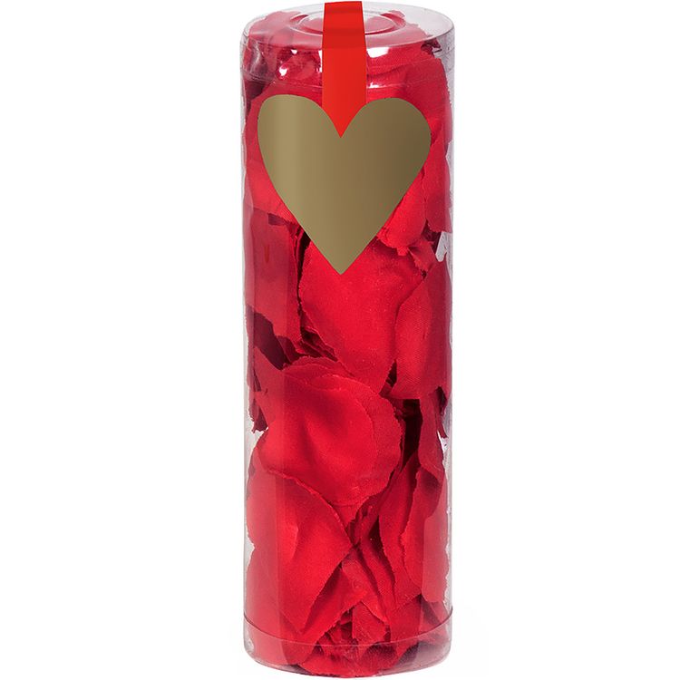 Rote Rosenblätter 288 Stück Streudeko Hochzeit 3,5 cm Tischdeko Rote Rosenblätter 288 Stück Streudeko Hochzeit 3,5 cm Tischdeko Party-Zubehör Verlobung Valentinstag Liebesbeweis Dekoideen I love you