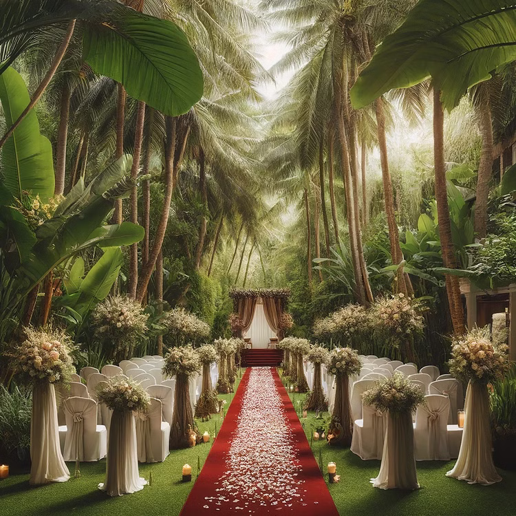 Roter Teppich 450 x 60 cm VIP Party-Zubehör Läufer Hochzeit Geburtstag Blumenkinder Trauung Mottoparty Fasching Karneval Roter Teppich 450 x 60 cm VIP Party-Zubehör Läufer Hochzeit Geburtstag Blumenkinder Trauung Mottoparty Fasching Karneval Hinweis: KI generiertes Bild