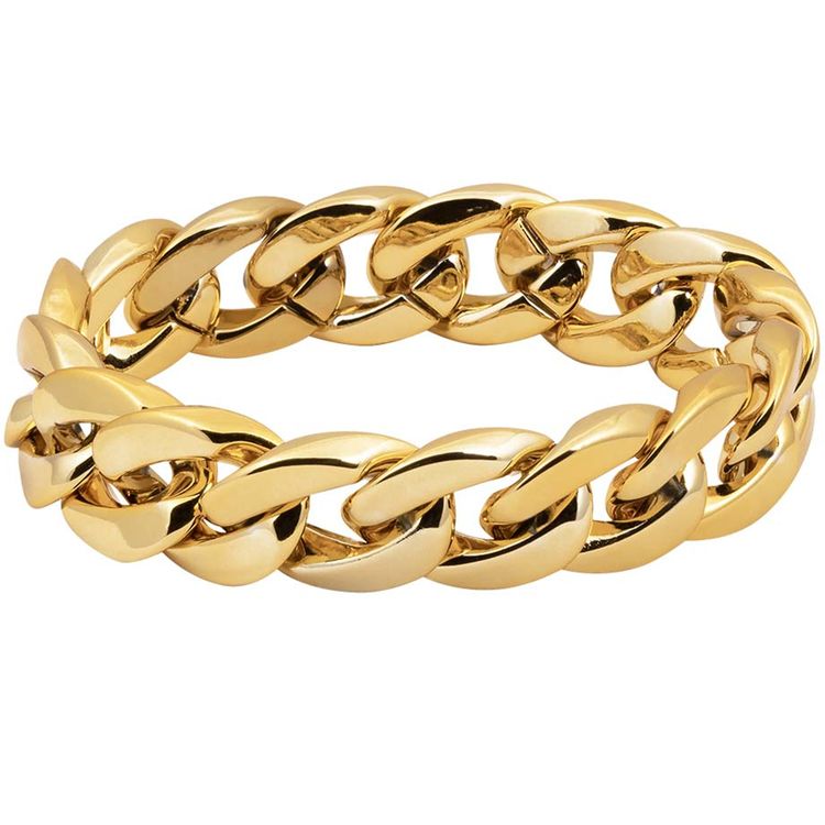 Pimp Kostüm Zubehör-Set Bling Bling Halskette Armband & Brille für Herren Pimp Kostüm Zubehör-Set Bling Bling Halskette Armband und Brille für Herren Prolet Rapper Accessoire 80er Jahre Mottoparty Fasching Karneval Kostüm-Zubehör