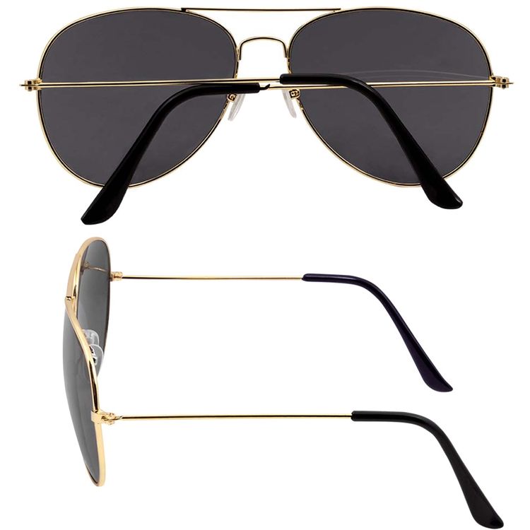 Pimp Kostüm Zubehör-Set Bling Bling Halskette Armband & Brille für Herren Pimp Kostüm Zubehör-Set Bling Bling Halskette Armband und Brille für Herren Prolet Rapper Accessoire 80er Jahre Mottoparty Fasching Karneval Kostüm-Zubehör