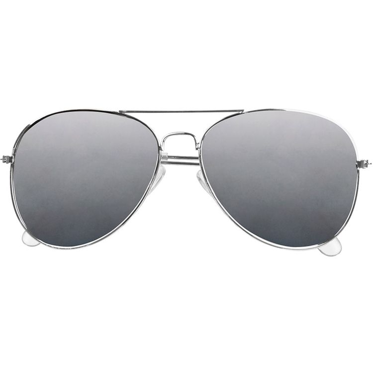 Polizei Kostüm-Zubehör Set Brille Halskette & Polizeimarke für Erwachsene Polizei Kostüm-Zubehör Set Brille Halskette & Polizeimarke für Erwachsene Accessoire Polizist Berufe Fasching Karneval Mottoparty