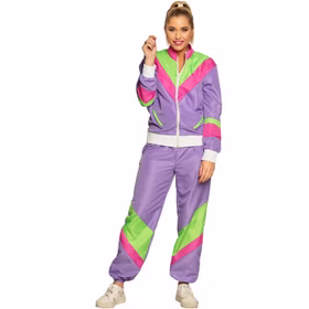 14370-Jogginganzug-Kostuem-90er-Jahre-Trainingsanzug-mehrfarbig-fuer-Damen.jpg