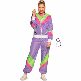 14370-Jogginganzug-Kostuem-90er-Jahre-Trainingsanzug-mehrfarbig-fuer-Damen_1.jpg