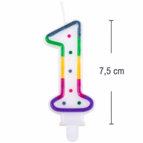 14377-Geburtstagskerze-Zahlen-0-9-Zahlenkerze-7-5-cm-Kuchen-Deko_4.jpg