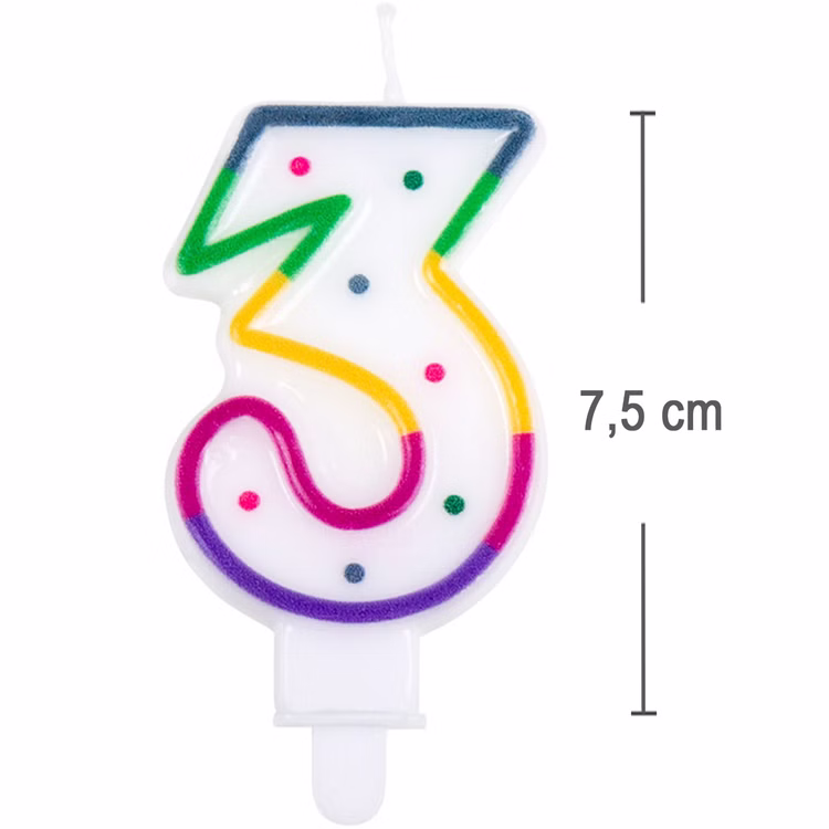 14377-Geburtstagskerze-Zahlen-0-9-Zahlenkerze-7-5-cm-Kuchen-Deko_8.jpg 14377-Geburtstagskerze-Zahlen-0-9-Zahlenkerze-7-5-cm-Kuchen-Deko_8.jpg