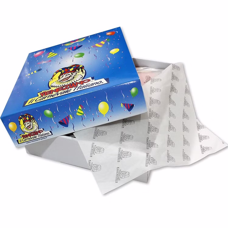 Napoleon Kostüm Bonaparte Deluxe inkl. Schwert für Kinder 9-10 Jahre Uniform Fasching Karneval Mottoparty Andere Länder Historisch Napoleon Kostüm Bonaparte Deluxe inkl. Schwert für Kinder 9-10 Jahre Uniform Fasching Karneval Mottoparty Andere Länder Historisch