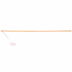Feuerwehrmann Sam Lampion 25 cm inkl. Laternenstab aus Holz mit LED-Licht Lampionumzug St. Martin Laternenumzug Kindergeburtstag Kinderfasching Halloween Feuerwehrmann Sam Lampion 25 cm inkl. Laternenstab aus Holz mit LED-Licht Lampionumzug St. Martin Laternenumzug Kindergeburtstag Kinderfasching Halloween