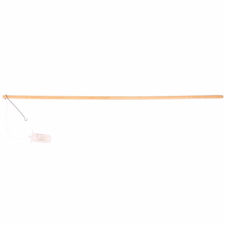 Feuerwehrmann Sam Lampion 25 cm inkl. Laternenstab aus Holz mit LED-Licht Lampionumzug St. Martin Laternenumzug Kindergeburtstag Kinderfasching Halloween Feuerwehrmann Sam Lampion 25 cm inkl. Laternenstab aus Holz mit LED-Licht Lampionumzug St. Martin Laternenumzug Kindergeburtstag Kinderfasching Halloween