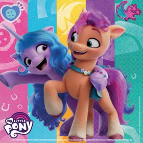 XXL My Little Pony Party-Set Kindergeburtstag 48-tlg. Party-Deko Tischdeko Party-Geschirr TV-Held Geburtstag Deko Mottoparty Deko-Zubehör Pferde Tisch-Deko für Mädchen XXL My Little Pony Party-Set Kindergeburtstag 48-tlg. Party-Deko Tischdeko Party-Geschirr TV-Held Geburtstag Deko Mottoparty Deko-Zubehör Pferde Tisch-Deko für Mädchen
