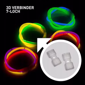 14413-Knicklichter-Set--Party-Box-2_2.jpg