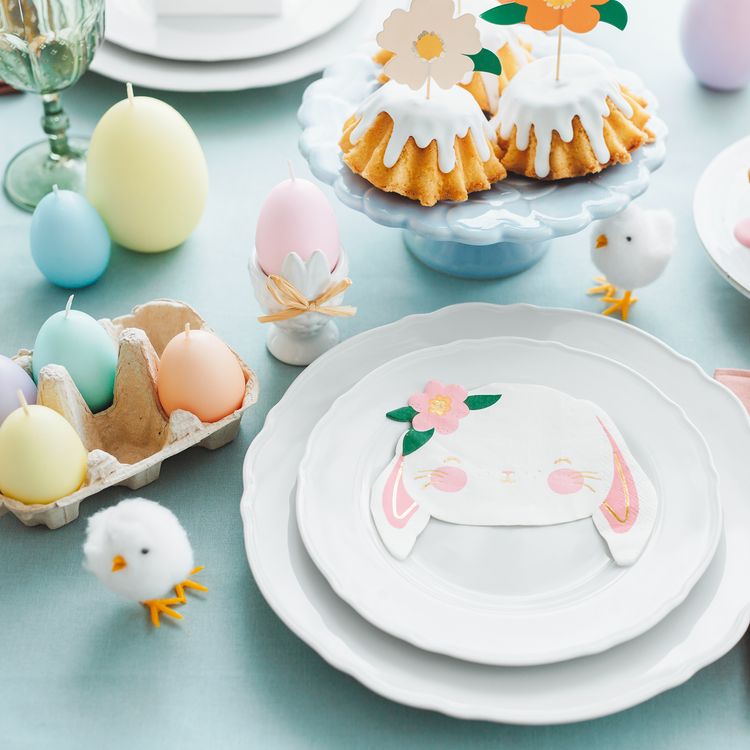 Ostereier Kerzen-Set 6 Stück 7cm hoch pastell Tischdeko Ostern Ostereier Kerzen-Set 6 Stück 7cm hoch pastell Tischdeko Ostern Osterfest Eier Kerze Dekoration Kerzenei