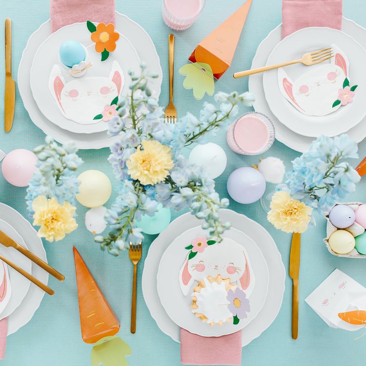 Ostereier Kerzen-Set 6 Stück 7cm hoch pastell Tischdeko Ostern Ostereier Kerzen-Set 6 Stück 7cm hoch pastell Tischdeko Ostern Osterfest Eier Kerze Dekoration Kerzenei