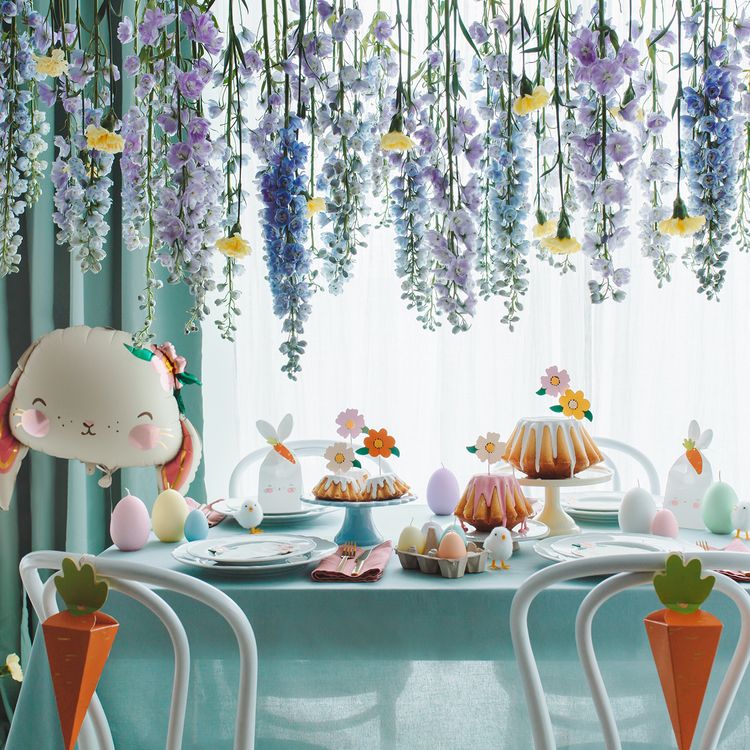 Ostereier Kerzen-Set 6 Stück 7cm hoch pastell Tischdeko Ostern Ostereier Kerzen-Set 6 Stück 7cm hoch pastell Tischdeko Ostern Osterfest Eier Kerze Dekoration Kerzenei