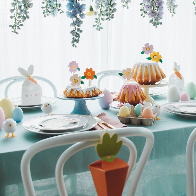 Ostereier Kerzen-Set 6 Stück 7cm hoch pastell Tischdeko Ostern Ostereier Kerzen-Set 6 Stück 7cm hoch pastell Tischdeko Ostern Osterfest Eier Kerze Dekoration Kerzenei