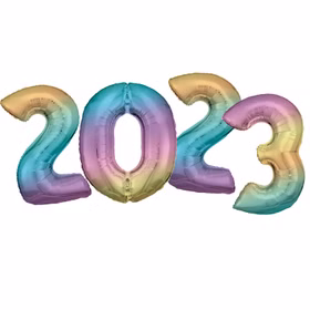 14439-Folienballon-Zahl-0-9-regenbogen-pastell-86-cm-Geburtstag-Party-Deko_20.jpg