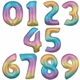 14439-Folienballon-Zahl-0-9-regenbogen-pastell-86-cm-Geburtstag-Party-Deko_22.jpg