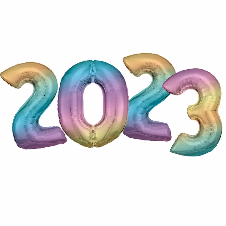 14439-Folienballon-Zahl-0-9-regenbogen-pastell-86-cm-Geburtstag-Party-Deko_20.jpg 14439-Folienballon-Zahl-0-9-regenbogen-pastell-86-cm-Geburtstag-Party-Deko_20.jpg