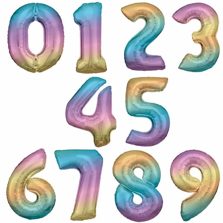14439-Folienballon-Zahl-0-9-regenbogen-pastell-86-cm-Geburtstag-Party-Deko_22.jpg 14439-Folienballon-Zahl-0-9-regenbogen-pastell-86-cm-Geburtstag-Party-Deko_22.jpg