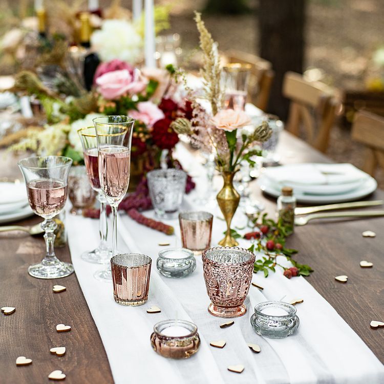 Herzen aus Holz 50 Stück 2 x 2 cm Tisch-Deko Streudeko Malen & Basteln Herzen aus Holz 50 Stück 2 x 2 cm Tisch-Deko Malen & Basteln Streudeko Hochzeit Tisch-Deko Valentinstag Deko Esstisch Party-Deko Geburtstag Liebe Konfetti-Herzen