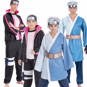 Boruto Kostüm Boruto Uzumaki für Kinder Gr. 128-152 Naruto Manga Fasching Karneval Mottoparty Anime Gruppenkostüm Familienkostüm Kinderfasching Kindergeburtstag Filmheld Boruto Kostüm Boruto Uzumaki für Kinder Gr. 128-152 Naruto Manga Fasching Karneval Mottoparty Anime Gruppenkostüm Familienkostüm Kinderfasching Kindergeburtstag Filmheld