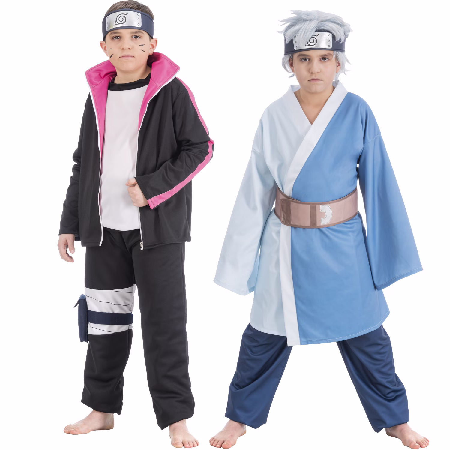 Boruto Kostüm Mitsuki für Kinder Gr. 128-152 Naruto Manga Fasching Karneval Mottoparty Anime Gruppenkostüm Familienkostüm Kinderfasching Kindergeburtstag Filmheld Boruto Kostüm Mitsuki für Kinder Gr. 128-152 Naruto Manga Fasching Karneval Mottoparty Anime Gruppenkostüm Familienkostüm Kinderfasching Kindergeburtstag Filmheld