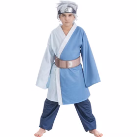 Boruto Kostüm Mitsuki für Kinder Gr. 128-152 Naruto Manga Fasching Karneval Mottoparty Anime Gruppenkostüm Familienkostüm Kinderfasching Kindergeburtstag Filmheld Boruto Kostüm Mitsuki für Kinder Gr. 128-152 Naruto Manga Fasching Karneval Mottoparty Anime Gruppenkostüm Familienkostüm Kinderfasching Kindergeburtstag Filmheld
