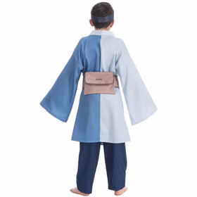 Boruto Kostüm Mitsuki für Kinder Gr. 128-152 Naruto Manga Fasching Karneval Mottoparty Anime Gruppenkostüm Familienkostüm Kinderfasching Kindergeburtstag Filmheld Boruto Kostüm Mitsuki für Kinder Gr. 128-152 Naruto Manga Fasching Karneval Mottoparty Anime Gruppenkostüm Familienkostüm Kinderfasching Kindergeburtstag Filmheld