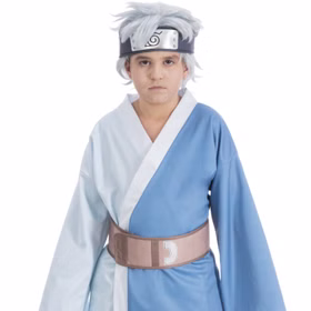Boruto Kostüm Mitsuki für Kinder Gr. 128-152 Naruto Manga Fasching Karneval Mottoparty Anime Gruppenkostüm Familienkostüm Kinderfasching Kindergeburtstag Filmheld Boruto Kostüm Mitsuki für Kinder Gr. 128-152 Naruto Manga Fasching Karneval Mottoparty Anime Gruppenkostüm Familienkostüm Kinderfasching Kindergeburtstag Filmheld
