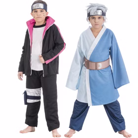 Boruto Kostüm Mitsuki für Kinder Gr. 128-152 Naruto Manga Fasching Karneval Mottoparty Anime Gruppenkostüm Familienkostüm Kinderfasching Kindergeburtstag Filmheld Boruto Kostüm Mitsuki für Kinder Gr. 128-152 Naruto Manga Fasching Karneval Mottoparty Anime Gruppenkostüm Familienkostüm Kinderfasching Kindergeburtstag Filmheld