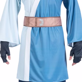 Boruto Kostüm Mitsuki für Kinder Gr. 128-152 Naruto Manga Fasching Karneval Mottoparty Anime Gruppenkostüm Familienkostüm Kinderfasching Kindergeburtstag Filmheld Boruto Kostüm Mitsuki für Kinder Gr. 128-152 Naruto Manga Fasching Karneval Mottoparty Anime Gruppenkostüm Familienkostüm Kinderfasching Kindergeburtstag Filmheld