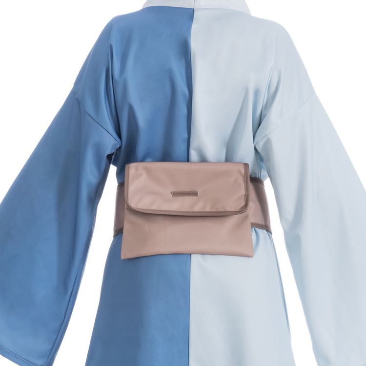 Boruto Kostüm Mitsuki für Kinder Gr. 128-152 Naruto Manga  Fasching Karneval Mottoparty Anime Gruppenkostüm Familienkostüm Kinderfasching Kindergeburtstag Filmheld