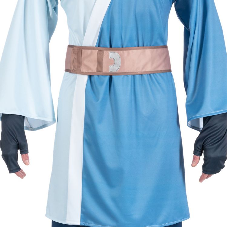 Boruto Kostüm Mitsuki für Kinder Gr. 128-152 Naruto Manga  Fasching Karneval Mottoparty Anime Gruppenkostüm Familienkostüm Kinderfasching Kindergeburtstag Filmheld