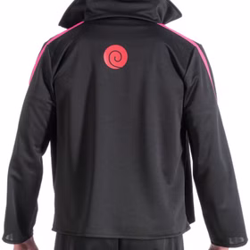 Boruto Kostüm Boruto Uzumaki für Herren Gr. S-L Naruto Manga Fasching Karneval Mottoparty Anime Gruppenkostüm Familienkostüm Boruto Kostüm Boruto Uzumaki für Herren Gr. S-L Naruto Manga Fasching Karneval Mottoparty Anime Gruppenkostüm Familienkostüm