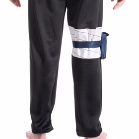 Boruto Kostüm Boruto Uzumaki für Herren Gr. S-L Naruto Manga Fasching Karneval Mottoparty Anime Gruppenkostüm Familienkostüm Boruto Kostüm Boruto Uzumaki für Herren Gr. S-L Naruto Manga Fasching Karneval Mottoparty Anime Gruppenkostüm Familienkostüm