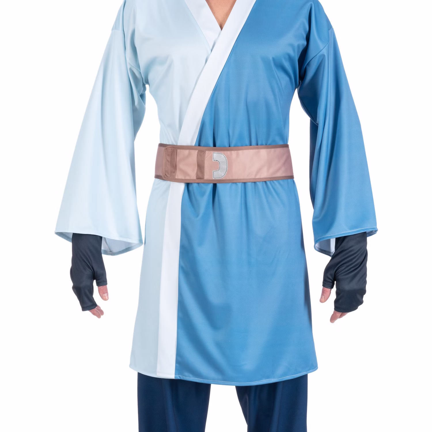 Boruto Kostüm Mitsuki für Herren Gr. S-L Naruto Manga Fasching Karneval Mottoparty Anime Gruppenkostüm Familienkostüm Boruto Kostüm Mitsuki für Herren Gr. S-L Naruto Manga Fasching Karneval Mottoparty Anime Gruppenkostüm Familienkostüm
