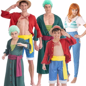 One Piece Kostüm Pirat Lorenor Zoro für Kinder Gr. 128-152 Anime Manga Fasching Karneval Mottoparty Kinderfasching Kindergeburtstag Filmheld Familienkostüm Gruppenkostüm One Piece Kostüm Pirat Lorenor Zoro für Kinder Gr. 128-152 Anime Manga Fasching Karneval Mottoparty Kinderfasching Kindergeburtstag Filmheld Familienkostüm Gruppenkostüm
