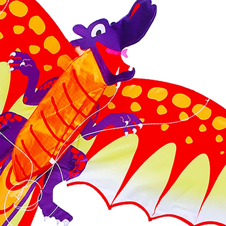 Drache Einleiner Phoenix ab 6 Jahre 4mm Fiberglas 191x102cm Flugdrache Drache Einleiner Drache Phoenix ab 6 Jahre 4 mm Fiberglas 191 x 102 cm Flugdrache Herbst Drachen steigen Ostsee Nordsee