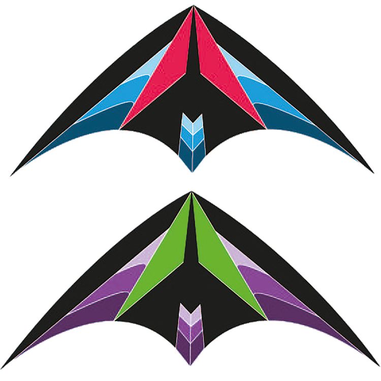 Lenkdrache Optimus bunt Zweileiner 4 mm Fiberglas 160 cm Drache Lenkdrache Optimus bunt Zweileiner ab 6 Jahre 4 mm Fiberglas 160 cm Drache Herbst Drachen steigen Ostsee Nordsee