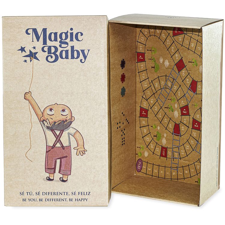 Puppe Lilly 47 cm mit braunen Zöpfen & Bekleidung Spielzeug für Kinder Spielpuppe Babypuppe Spielwaren Geschenk für Kinder Puppenmama