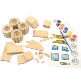 14578-Monstertruck-aus-Holz-zum-selber-bauen-und-anmalen-fuer-Kinder.jpg