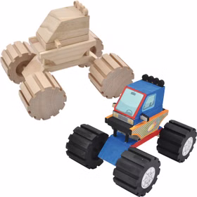 14578-Monstertruck-aus-Holz-zum-selber-bauen-und-anmalen-fuer-Kinder_1.jpg