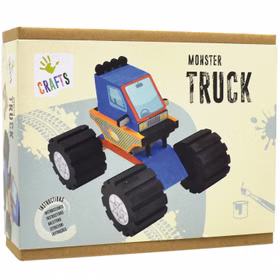 14578-Monstertruck-aus-Holz-zum-selber-bauen-und-anmalen-fuer-Kinder_2.jpg