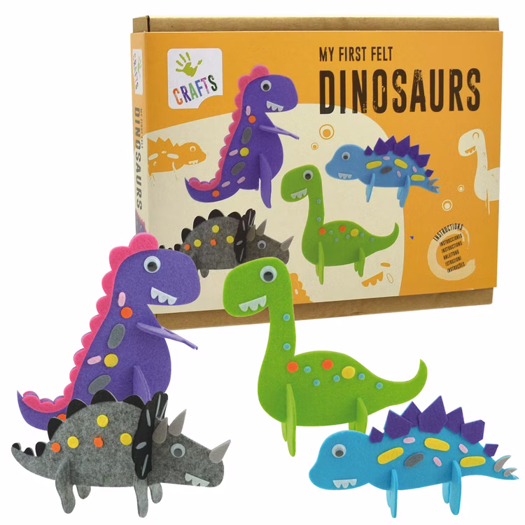 14579-Dinosaurier-Bastel-Set-aus-Filz-mit-Wackelaugen-4-Stueck-fuer-Kinder_3.jpg 14579-Dinosaurier-Bastel-Set-aus-Filz-mit-Wackelaugen-4-Stueck-fuer-Kinder_3.jpg